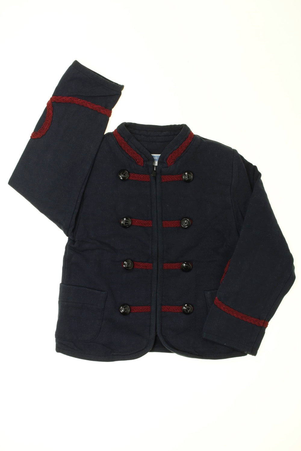 Pull / Gilet / Sweat, 4 ans, Fille, Pull / Gilet / Sweat 4 ans