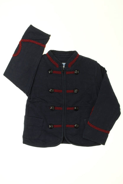 Pull / Gilet / Sweat, 4 ans, Fille, Pull / Gilet / Sweat 4 ans