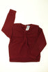 Pull / Gilet / Sweat, 8 ans, Fille, Pull / Gilet / Sweat 8 ans