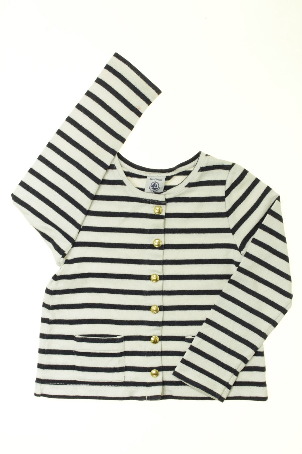 Pull / Gilet / Sweat, 4 ans, Fille, Pull / Gilet / Sweat 4 ans