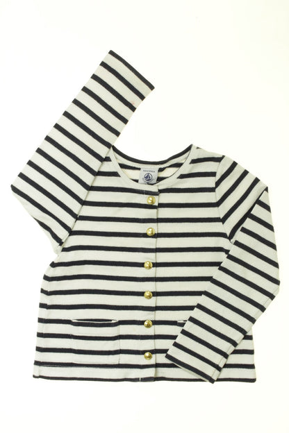 Pull / Gilet / Sweat, 4 ans, Fille, Pull / Gilet / Sweat 4 ans