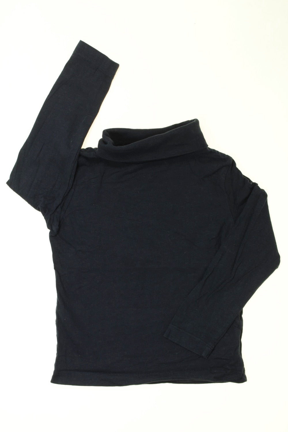 Tee-shirt / Polo, 3 ans, Fille, Tee-shirt / Polo 3 ans