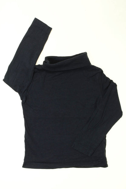 Tee-shirt / Polo, 3 ans, Fille, Tee-shirt / Polo 3 ans