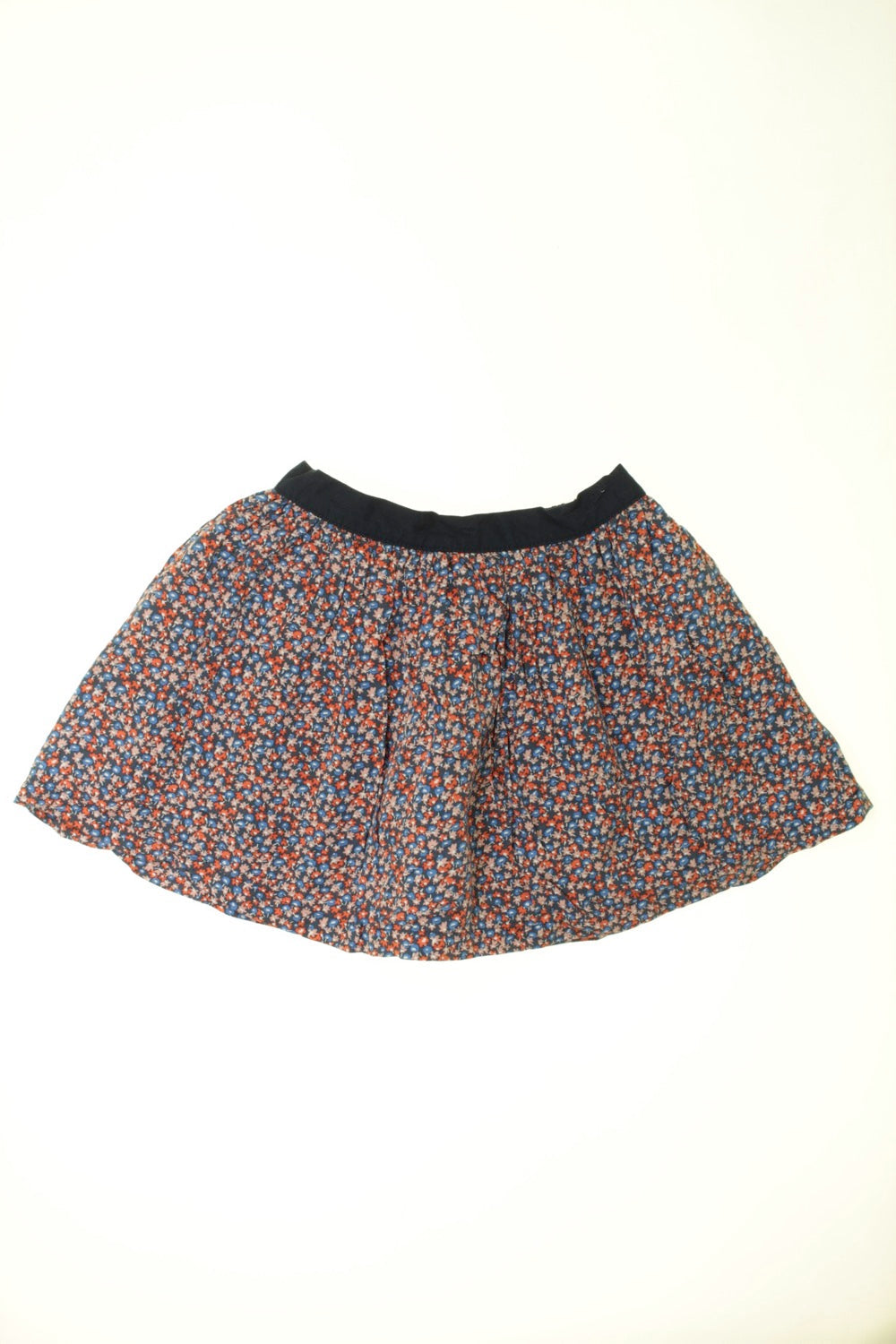 Robe / Jupe, 6 ans, Fille, Robe / Jupe 6 ans