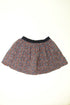 Robe / Jupe, 6 ans, Fille, Robe / Jupe 6 ans