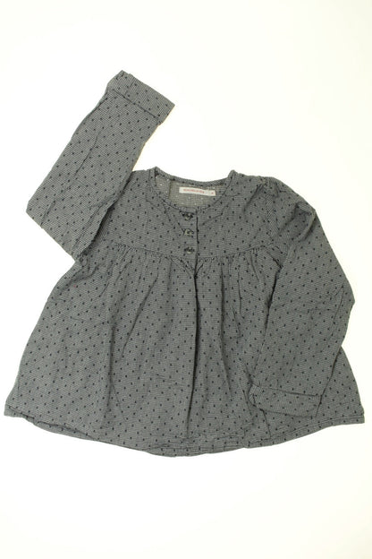Chemisier / Blouse, 6 ans, Fille, Chemisier / Blouse 6 ans