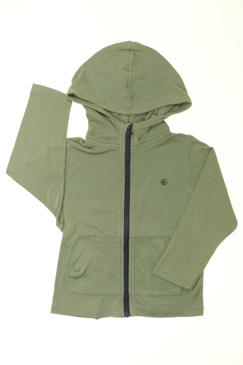 Pull / Gilet / Sweat, 3 ans, Garçon, Pull / Gilet / Sweat 3 ans
