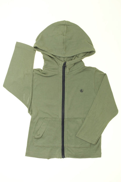 Pull / Gilet / Sweat, 3 ans, Garçon, Pull / Gilet / Sweat 3 ans