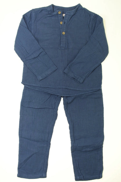 Pyjama / Dors-bien, 3 ans, Garçon, Pyjama / Dors-bien 3 ans