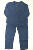 Pyjama / Dors-bien, 3 ans, Garçon, Pyjama / Dors-bien 3 ans