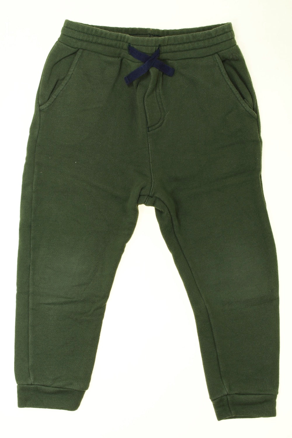 Vêtements de sport, 4 ans, Garçon, Vêtements de sport 4 ans