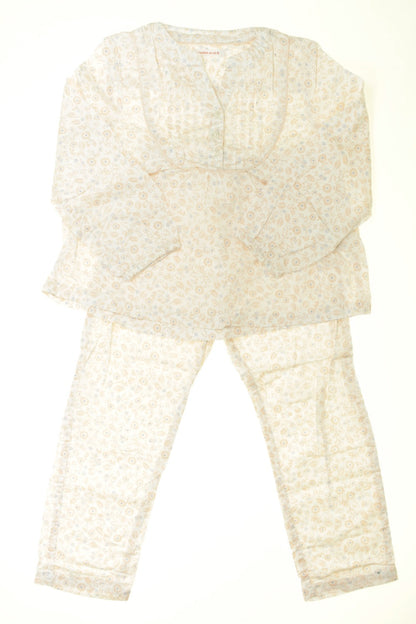 Pyjama / Dors-bien, 3 ans, Fille, Pyjama / Dors-bien 3 ans