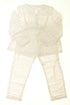 Pyjama / Dors-bien, 3 ans, Fille, Pyjama / Dors-bien 3 ans