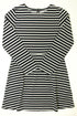 Robe / Jupe, 12 ans, Fille, Robe / Jupe 12 ans