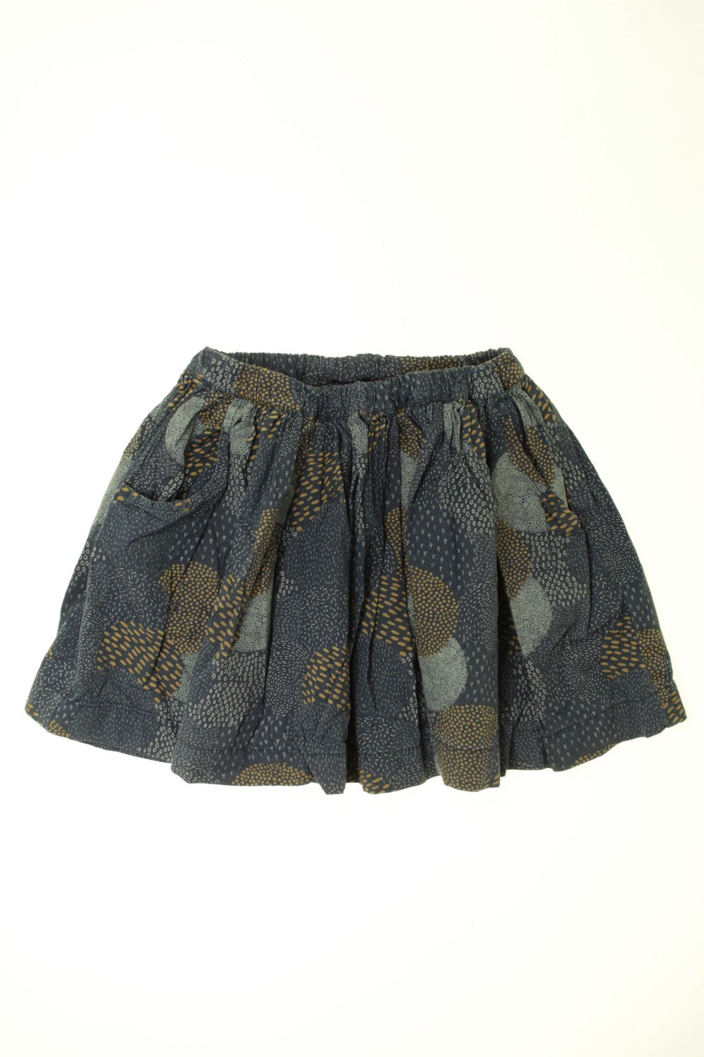 Robe / Jupe, 6 ans, Fille, Robe / Jupe 6 ans