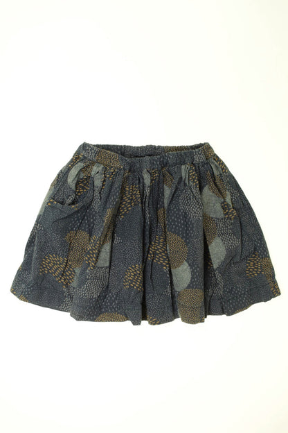 Robe / Jupe, 6 ans, Fille, Robe / Jupe 6 ans