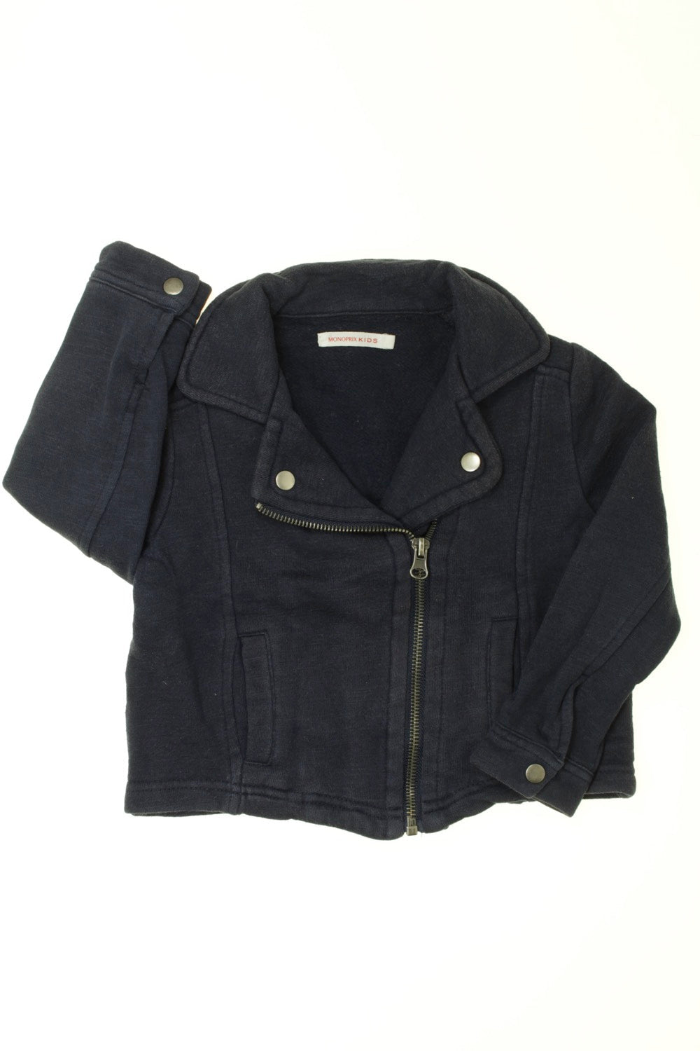 Pull / Gilet / Sweat, 3 ans, Fille, Pull / Gilet / Sweat 3 ans