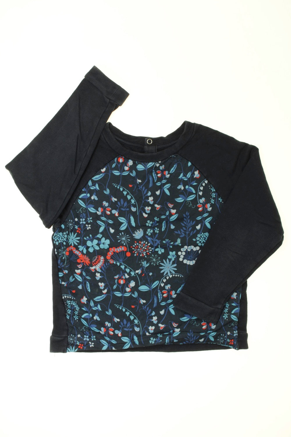 Pull / Gilet / Sweat, 6 ans, Fille, Pull / Gilet / Sweat 6 ans