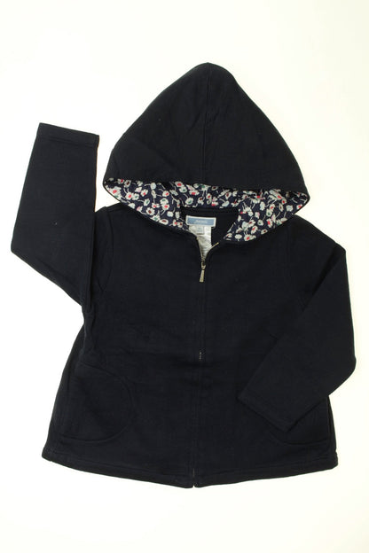 Pull / Gilet / Sweat, 4 ans, Fille, Pull / Gilet / Sweat 4 ans