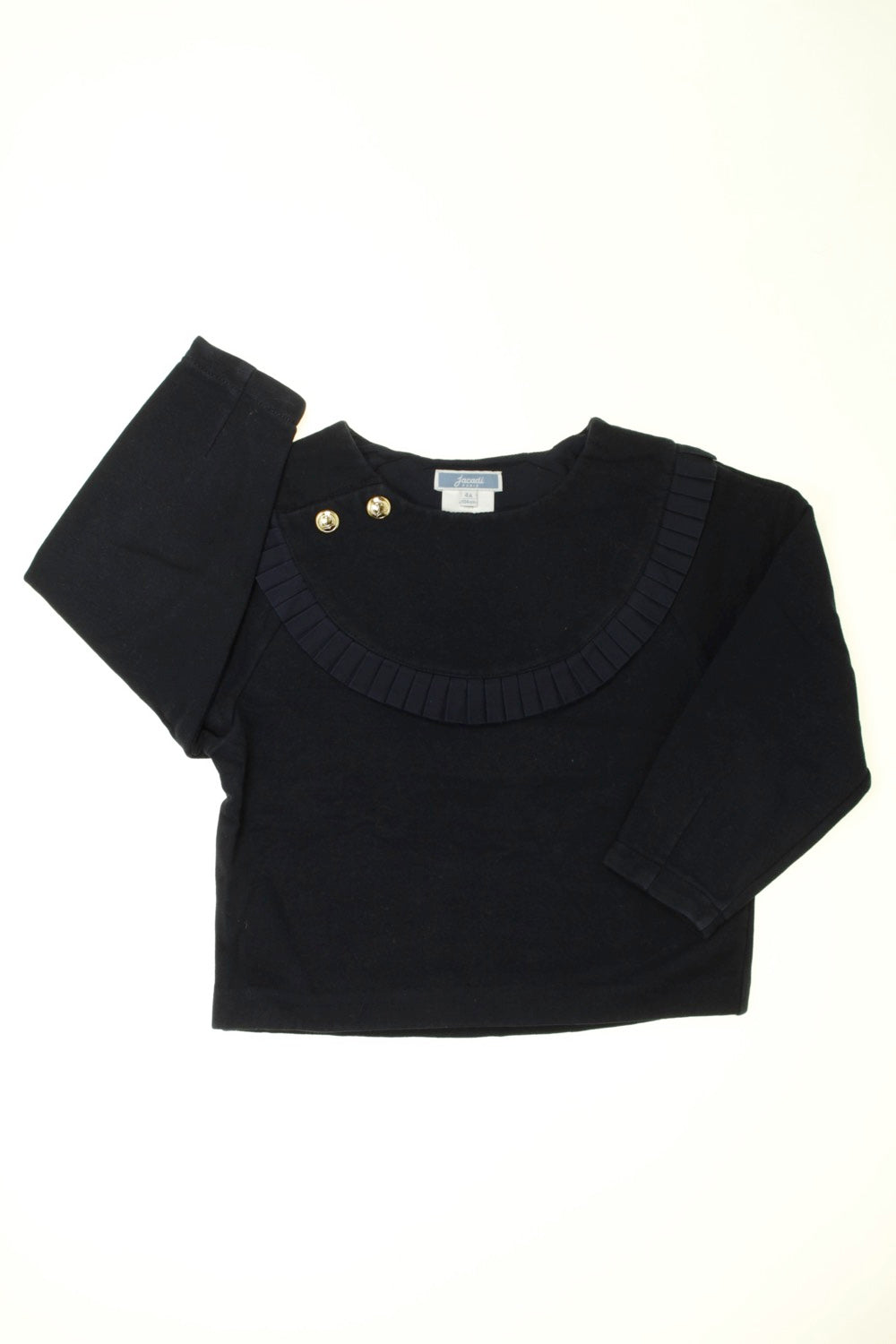 Pull / Gilet / Sweat, 4 ans, Fille, Pull / Gilet / Sweat 4 ans