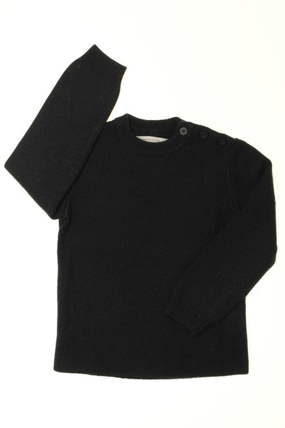 Pull / Gilet / Sweat, 4 ans, Garçon, Pull / Gilet / Sweat 4 ans