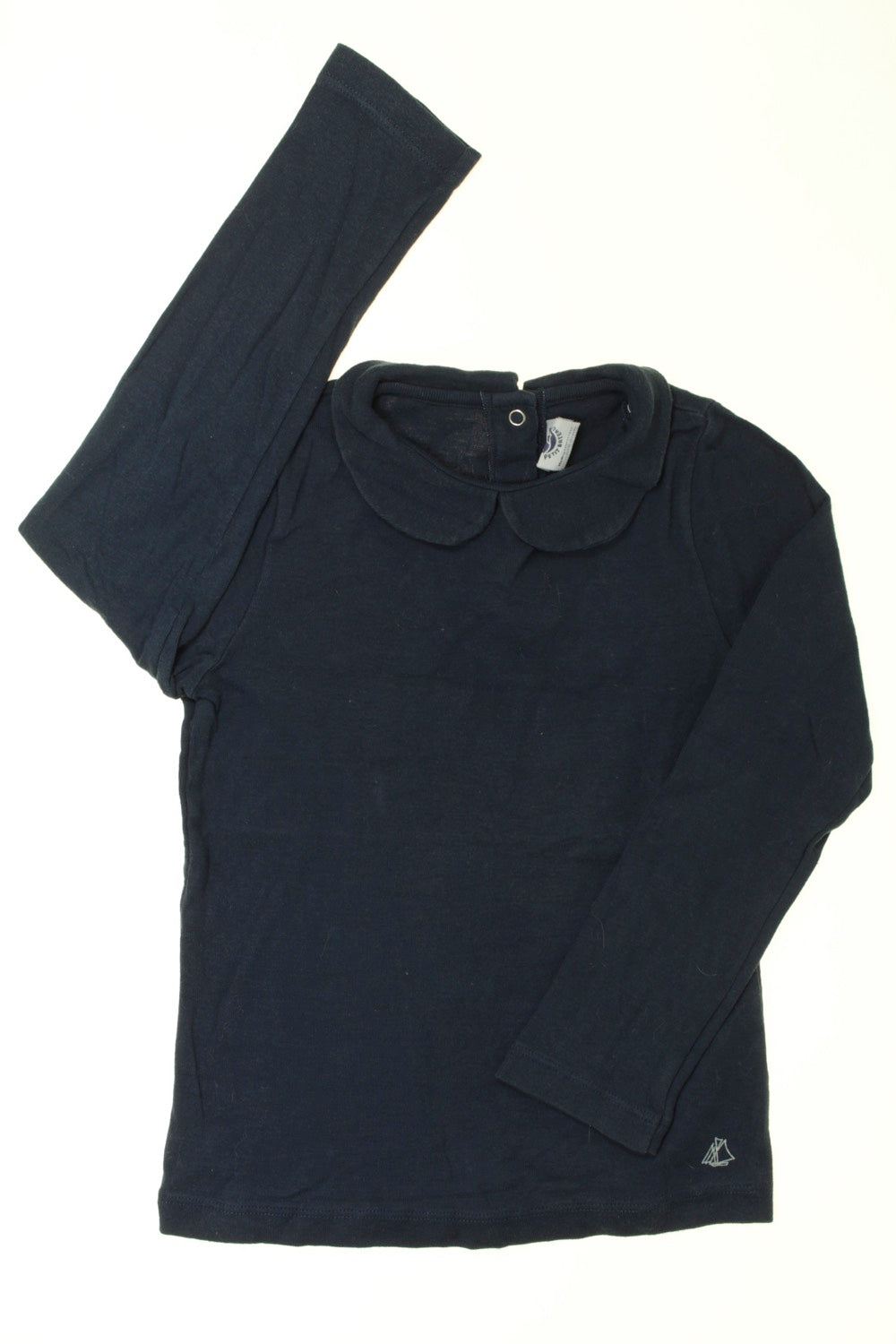 Tee-shirt / Polo, 5 ans, Fille, Tee-shirt / Polo 5 ans