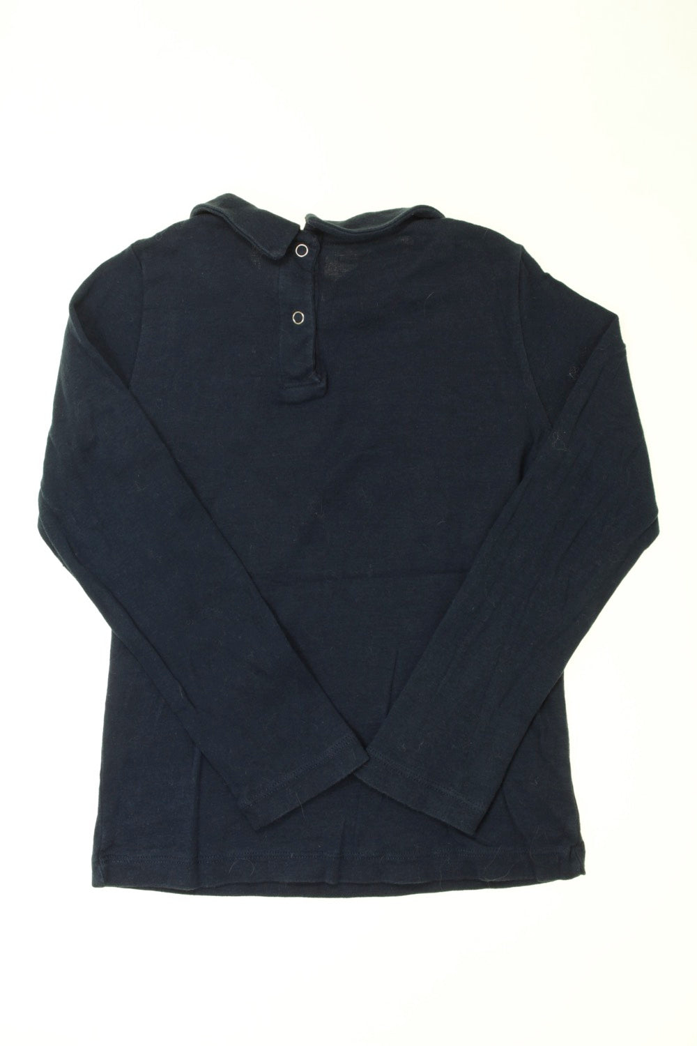 Tee-shirt manches longues