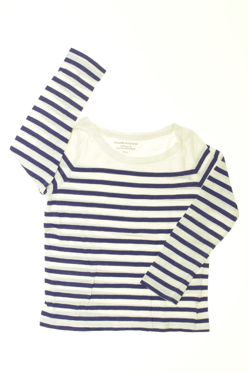 Tee-shirt / Polo, 5 ans, Fille, Tee-shirt / Polo 5 ans