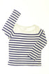 Tee-shirt / Polo, 5 ans, Fille, Tee-shirt / Polo 5 ans