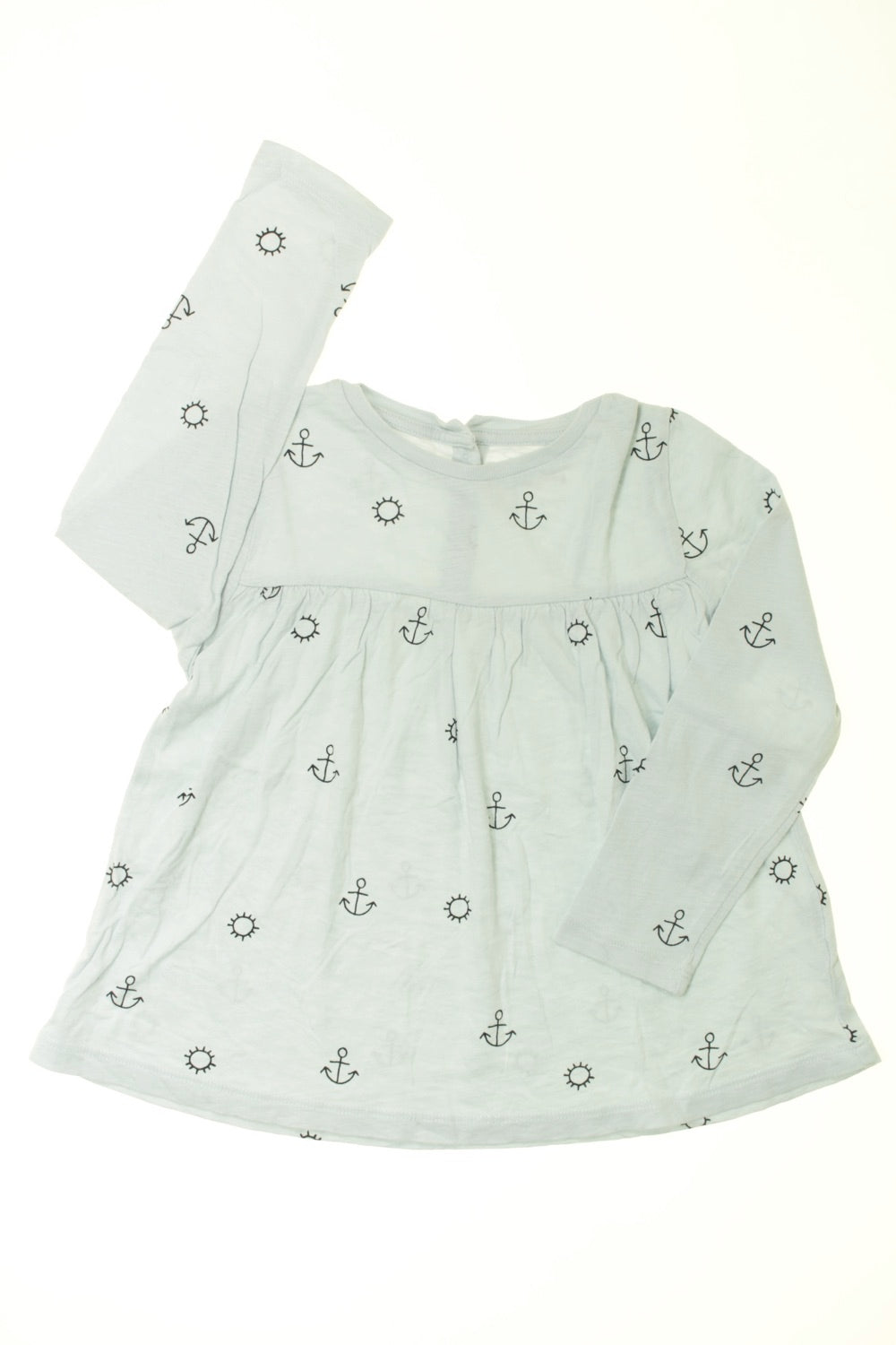 Tee-shirt / Polo, 5 ans, Fille, Tee-shirt / Polo 5 ans