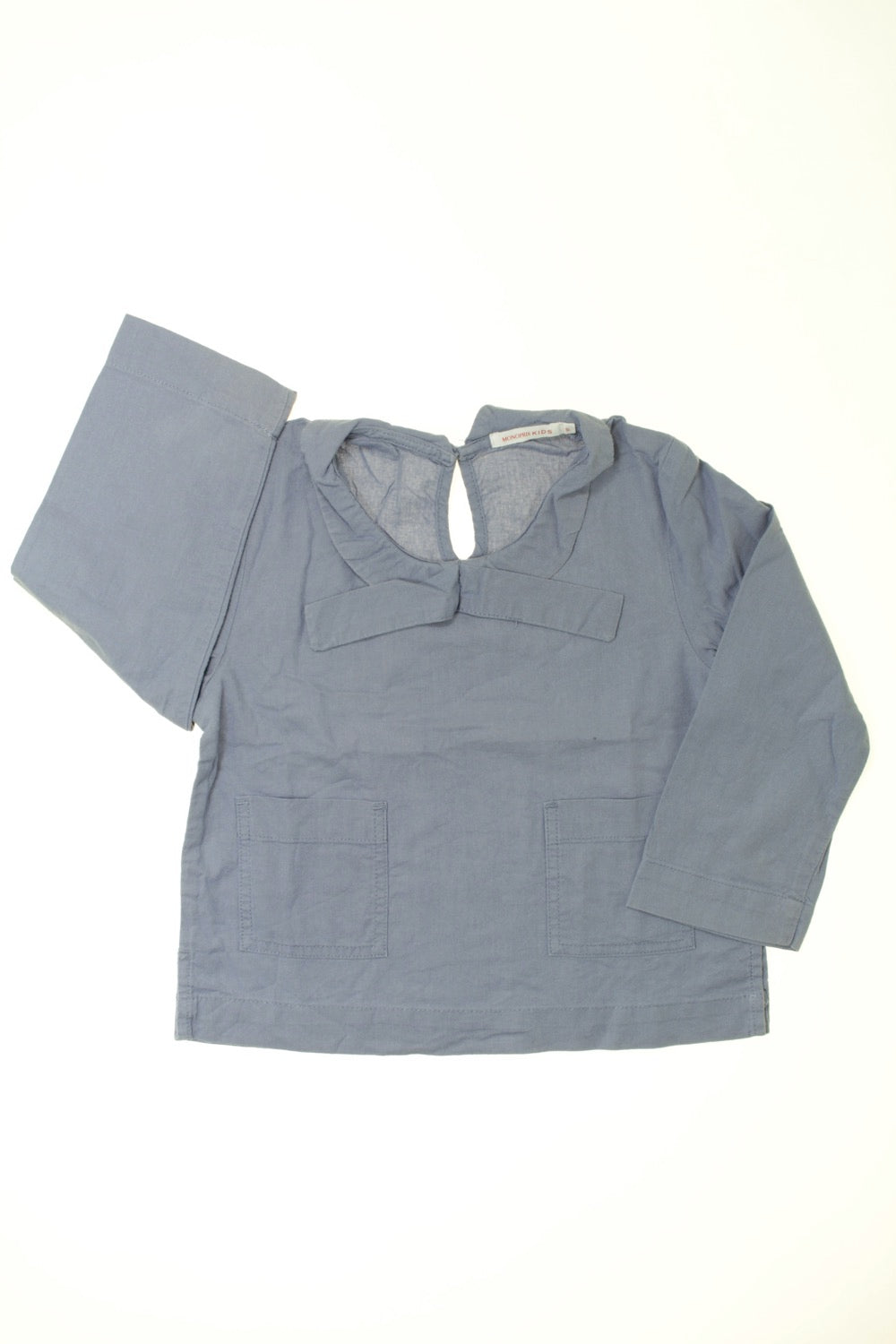 Chemisier / Blouse, 5 ans, Fille, Chemisier / Blouse 5 ans