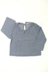 Chemisier / Blouse, 5 ans, Fille, Chemisier / Blouse 5 ans