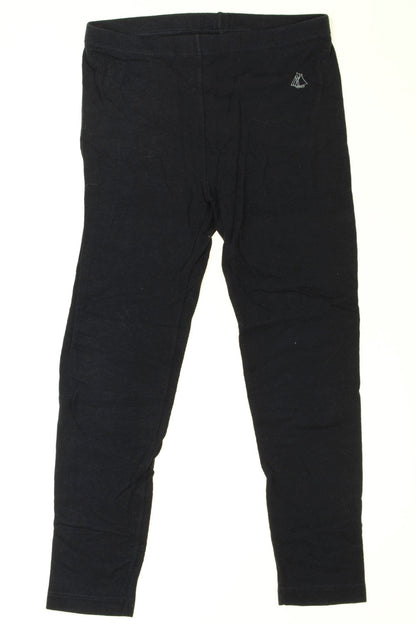 Pantalon / Salopette, 5 ans, Fille, Pantalon / Salopette 5 ans