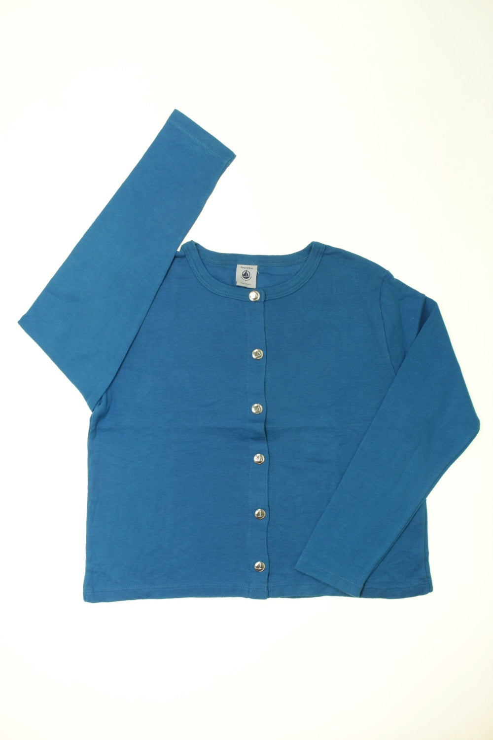 Tee-shirt / Polo, 8 ans, Fille, Tee-shirt / Polo 8 ans