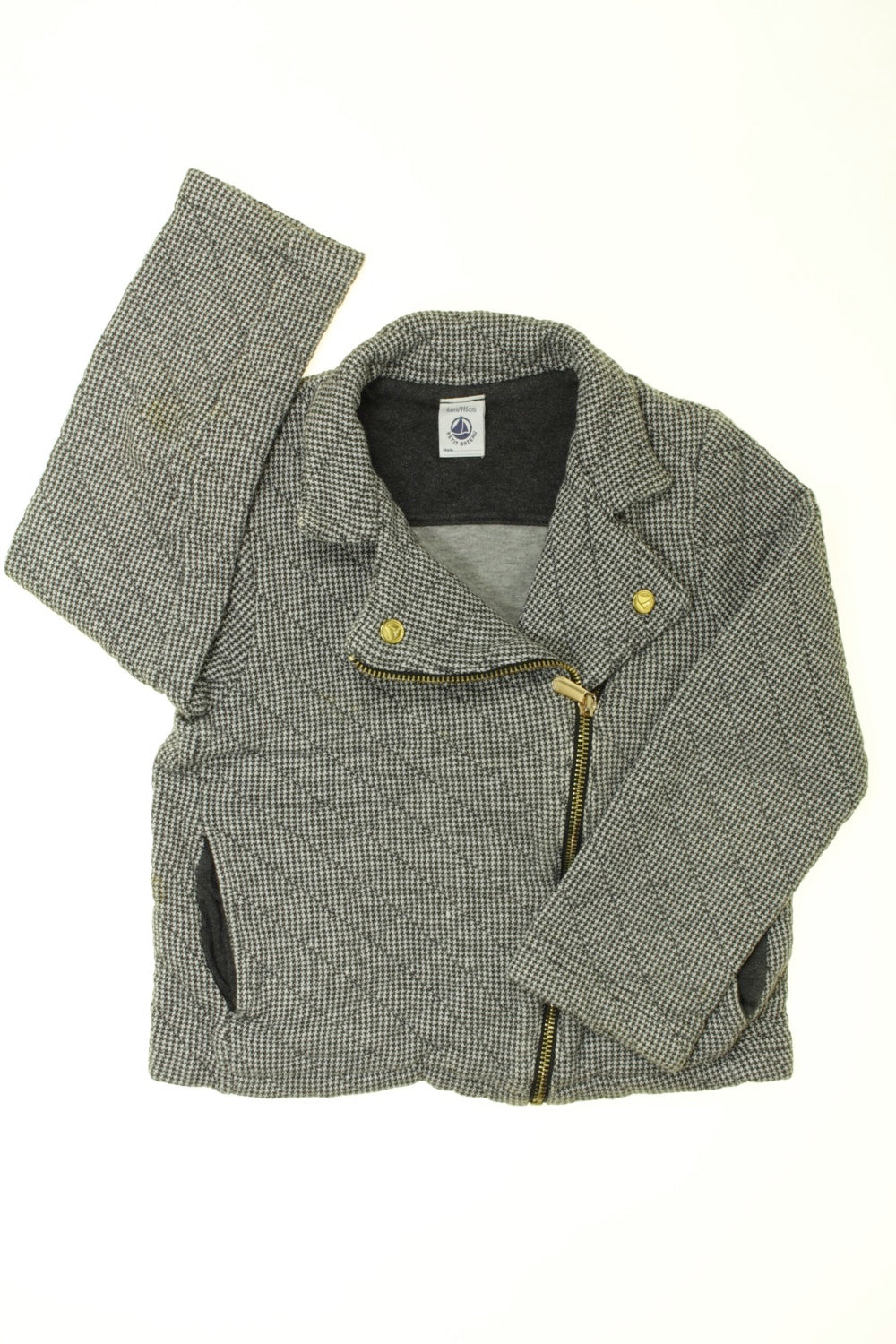 Pull / Gilet / Sweat, 6 ans, Fille, Pull / Gilet / Sweat 6 ans