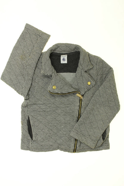 Pull / Gilet / Sweat, 6 ans, Fille, Pull / Gilet / Sweat 6 ans