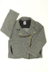 Pull / Gilet / Sweat, 6 ans, Fille, Pull / Gilet / Sweat 6 ans