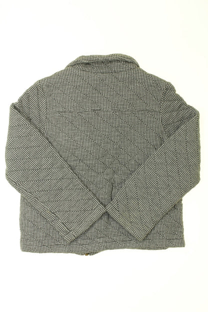 Sweat perfecto