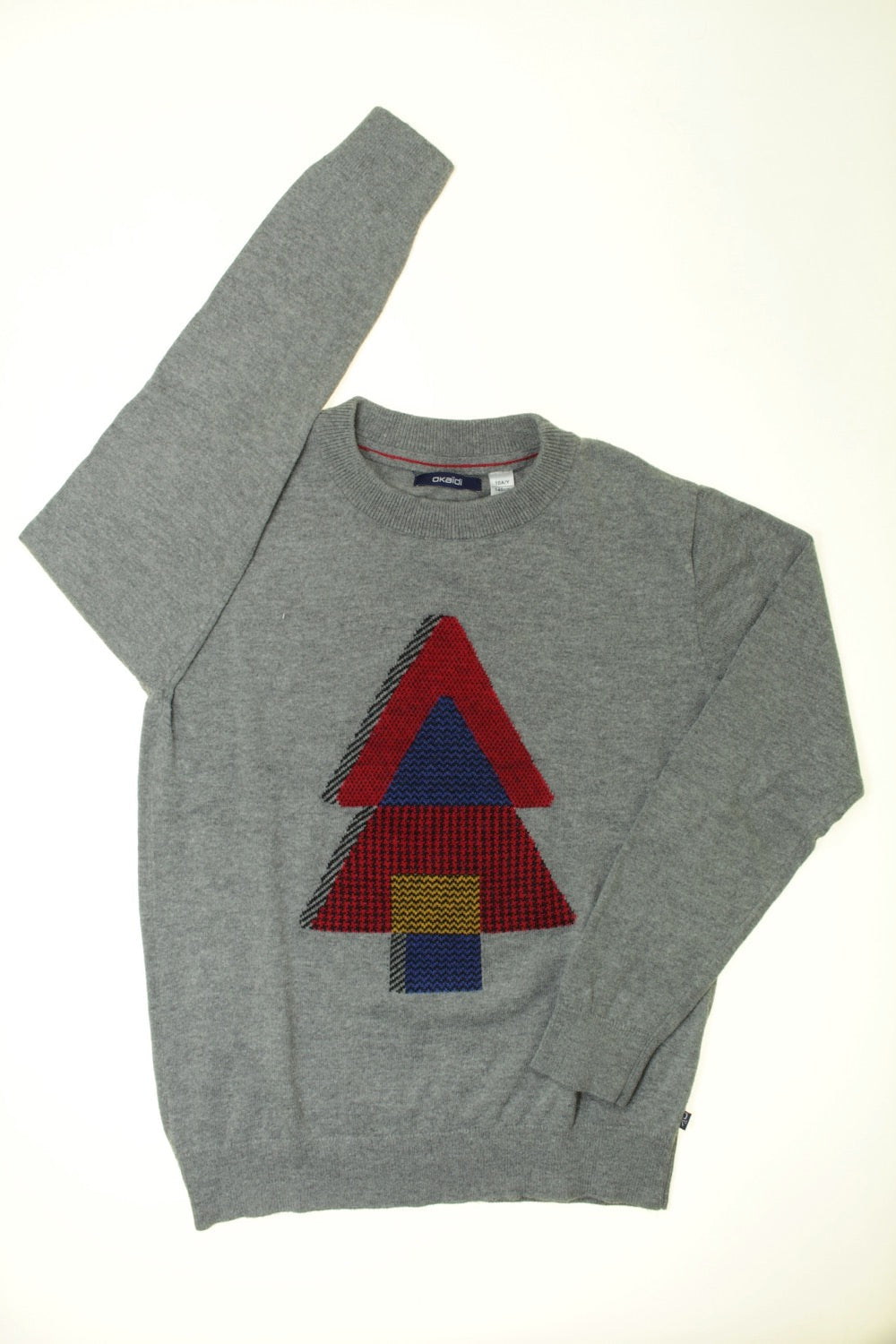 Pull / Gilet / Sweat, 10 ans, Garçon, Pull / Gilet / Sweat 10 ans