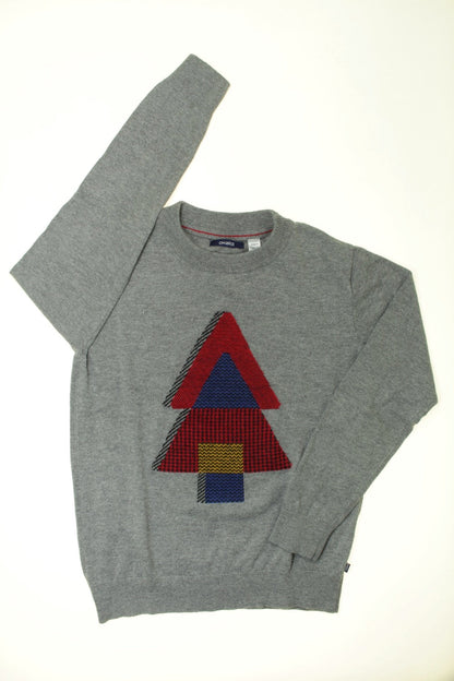 Pull / Gilet / Sweat, 10 ans, Garçon, Pull / Gilet / Sweat 10 ans