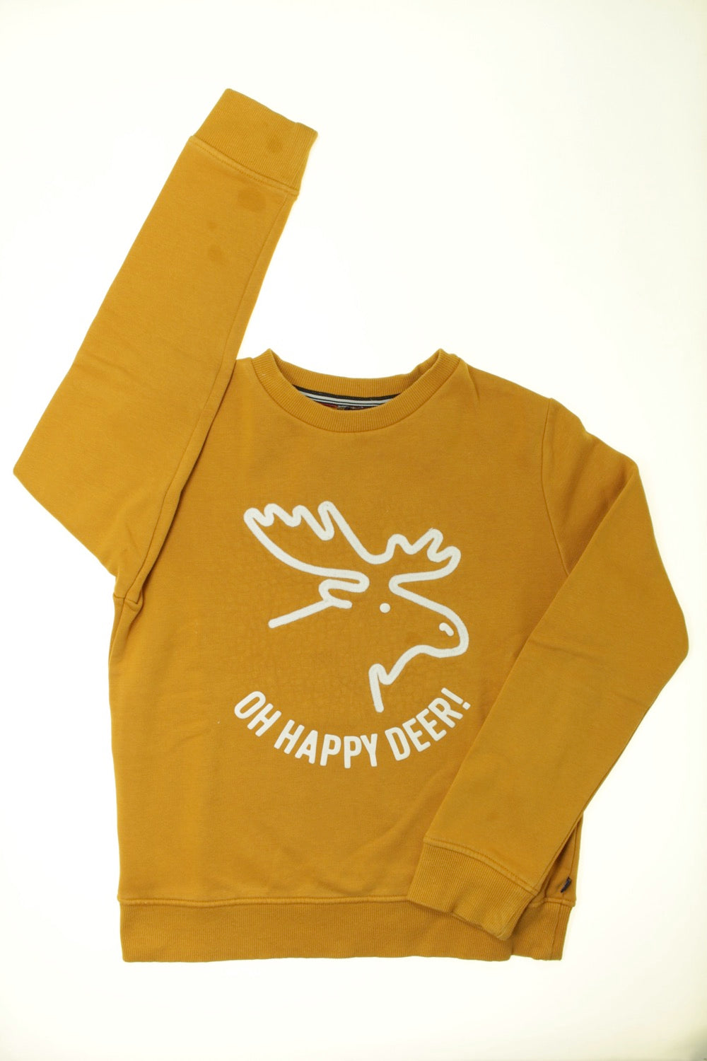 Pull / Gilet / Sweat, 10 ans, Garçon, Pull / Gilet / Sweat 10 ans