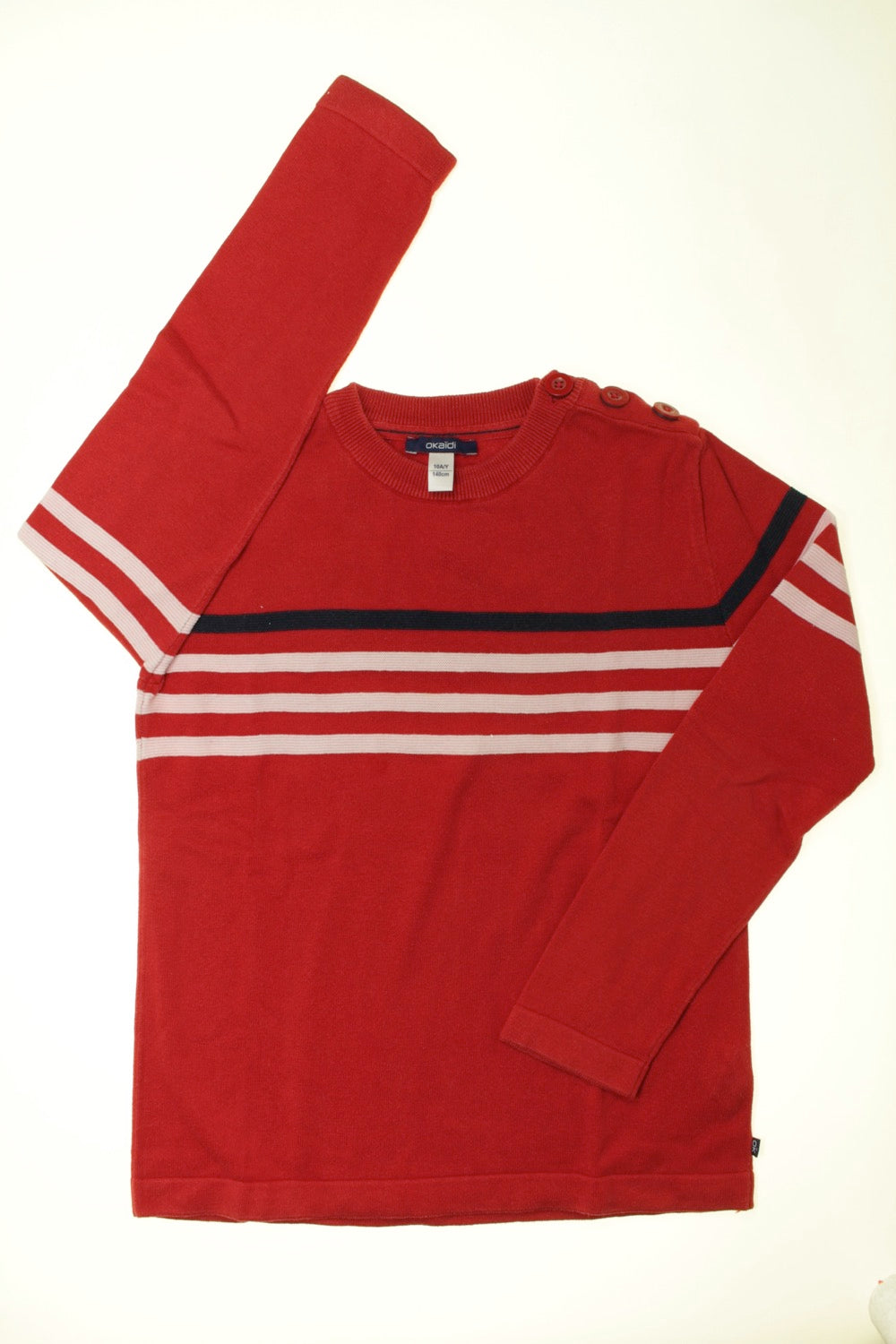 Pull / Gilet / Sweat, 10 ans, Garçon, Pull / Gilet / Sweat 10 ans