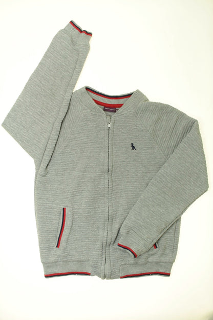 Pull / Gilet / Sweat, 11 ans, Garçon, Pull / Gilet / Sweat 11 ans
