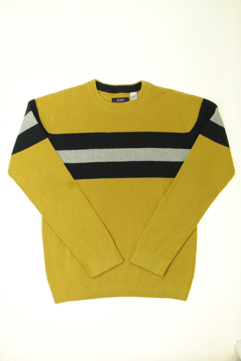 Pull / Gilet / Sweat, 10 ans, Garçon, Pull / Gilet / Sweat 10 ans