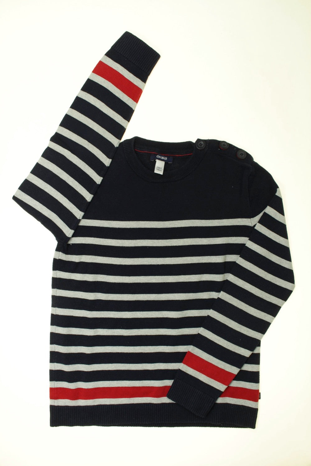 Pull / Gilet / Sweat, 10 ans, Garçon, Pull / Gilet / Sweat 10 ans