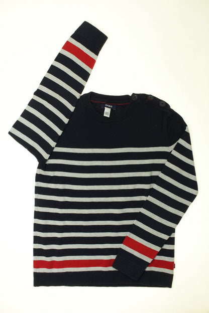 Pull / Gilet / Sweat, 10 ans, Garçon, Pull / Gilet / Sweat 10 ans