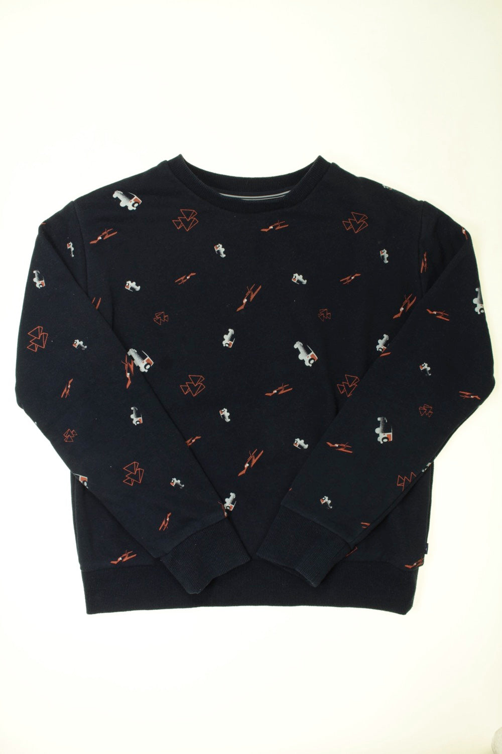 Pull / Gilet / Sweat, 10 ans, Garçon, Pull / Gilet / Sweat 10 ans