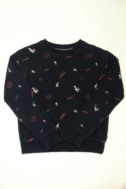 Pull / Gilet / Sweat, 10 ans, Garçon, Pull / Gilet / Sweat 10 ans