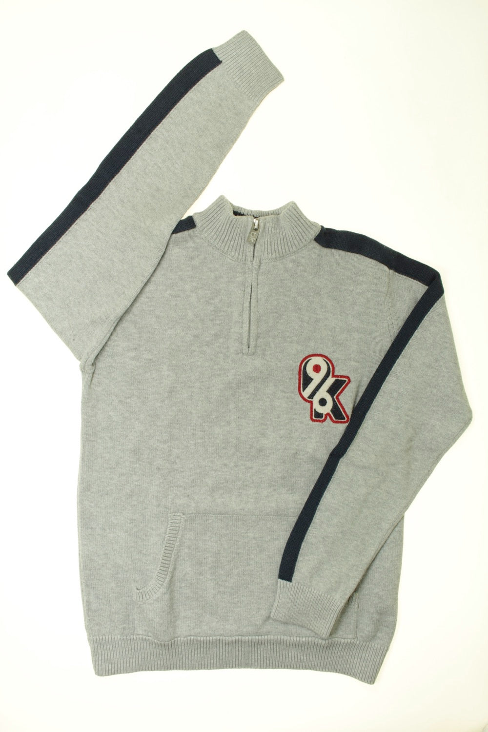 Pull / Gilet / Sweat, 10 ans, Garçon, Pull / Gilet / Sweat 10 ans