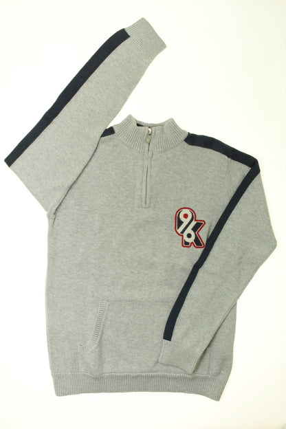 Pull / Gilet / Sweat, 10 ans, Garçon, Pull / Gilet / Sweat 10 ans
